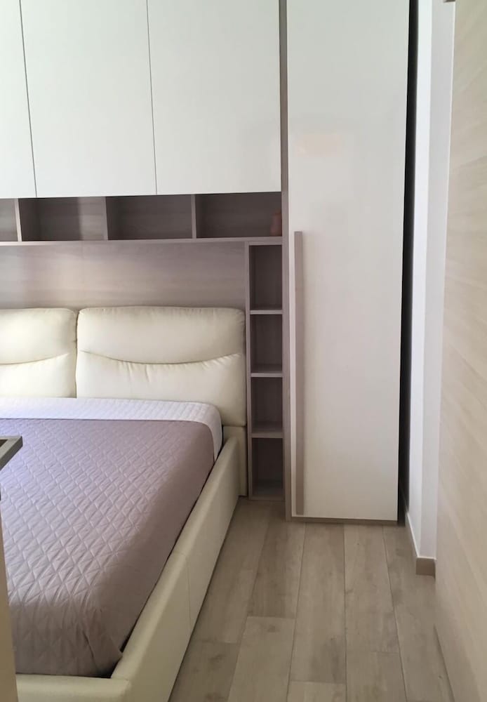 Фото Casa Aragosta