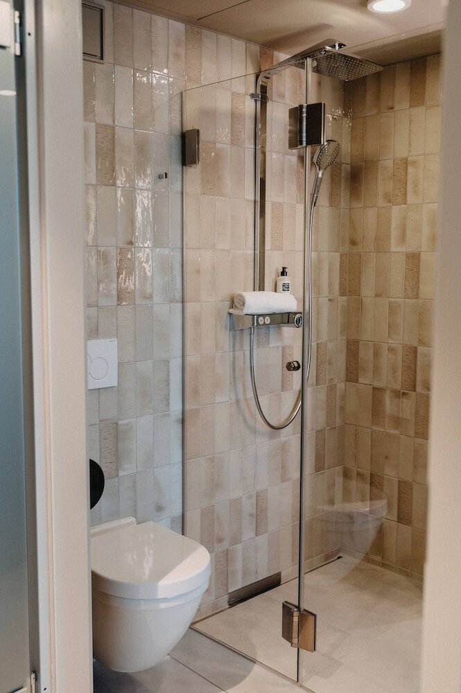 Фото Südspeicher