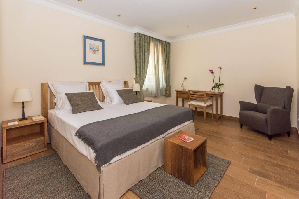 Фото Hotel Mas de la Costa