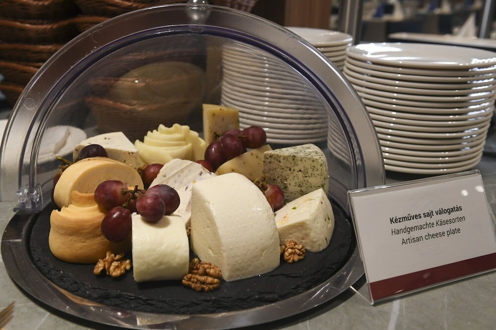 Фото Hunguest Hotel Sóstó