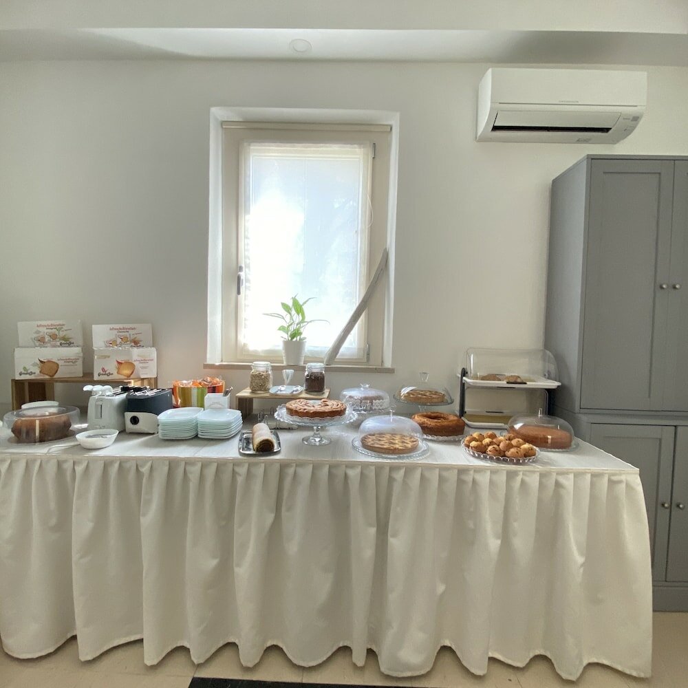 Фото Bed And Book