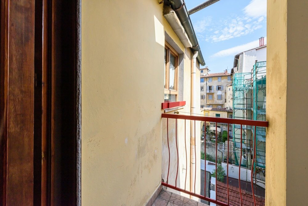 Фото Santa Croce's Vintage