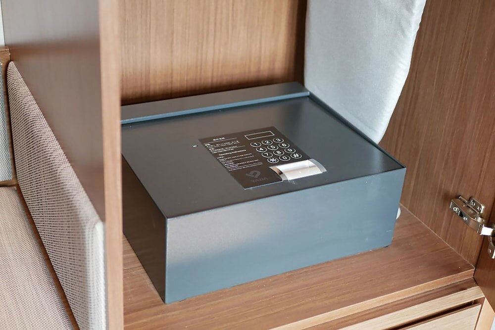 Фото Hilton Garden Inn Lhasa