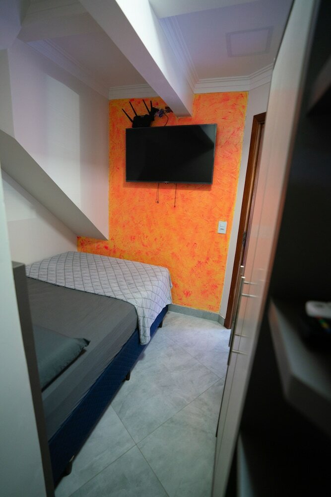 Фото Pousada Mirante do Cesar