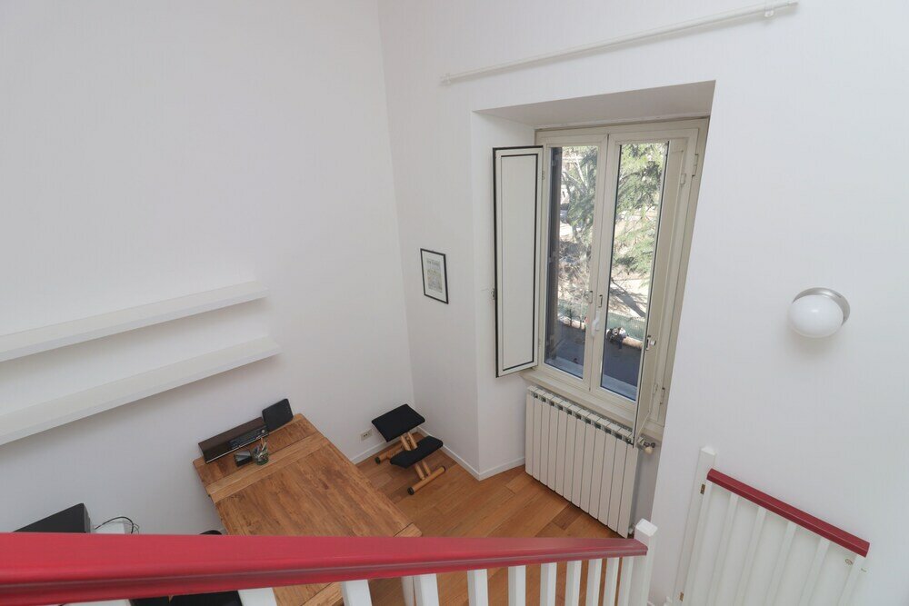 Фото Wonder City Centre