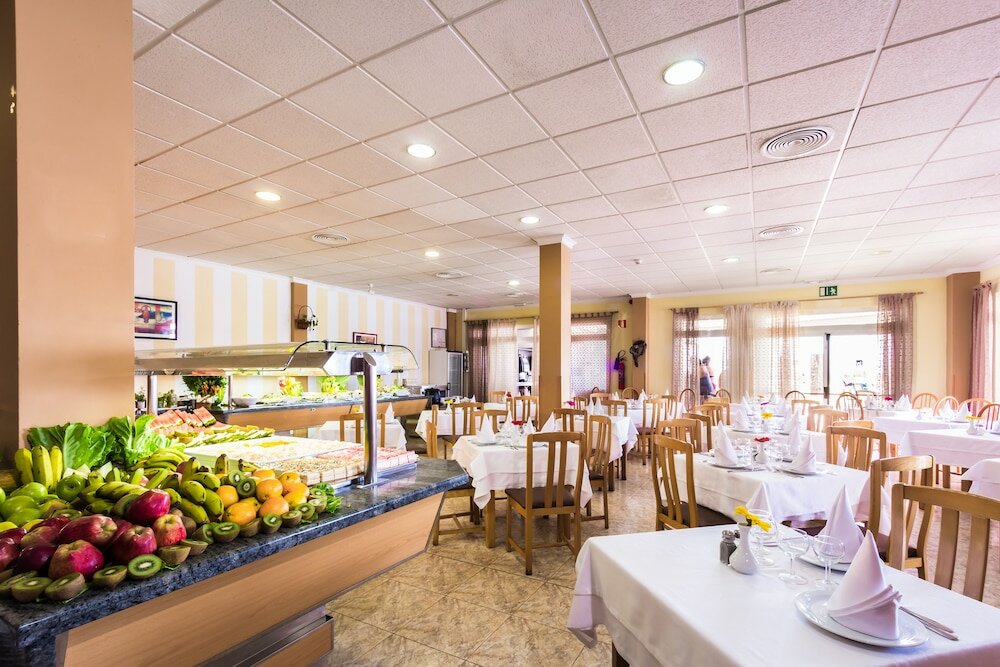 Фото 108354321398