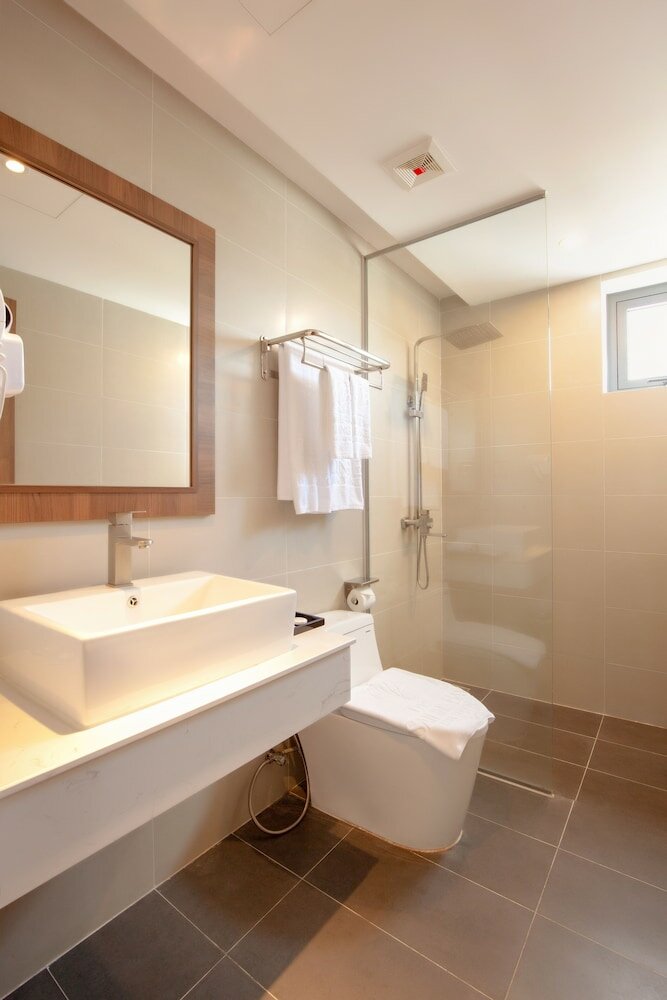 Фото Merlot Hotel