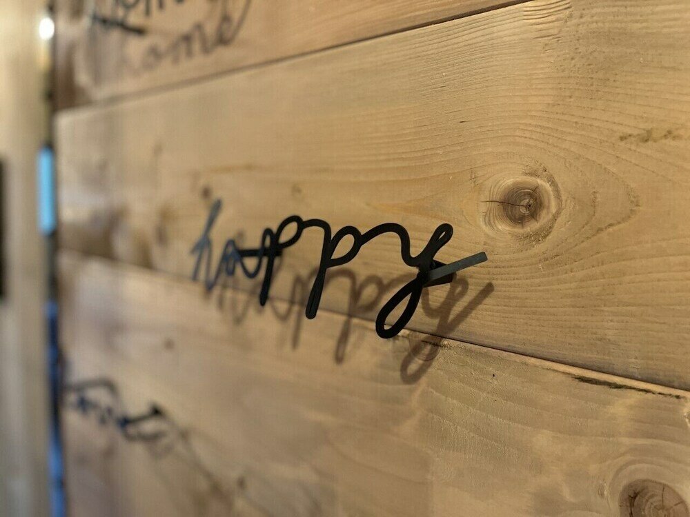 Фото Robin Hood Safari Tent