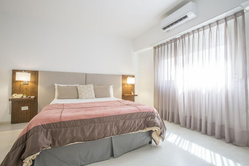 Фото Boutique Apartments Ba