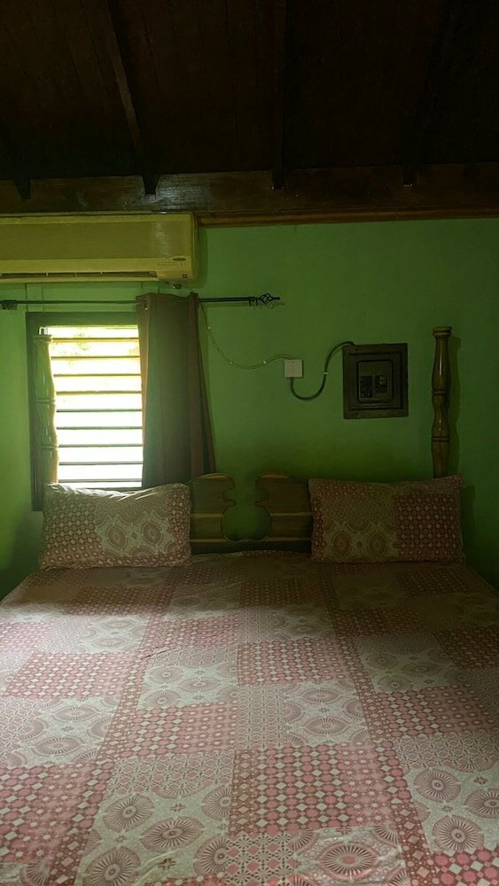 Фото Deano's Cottages