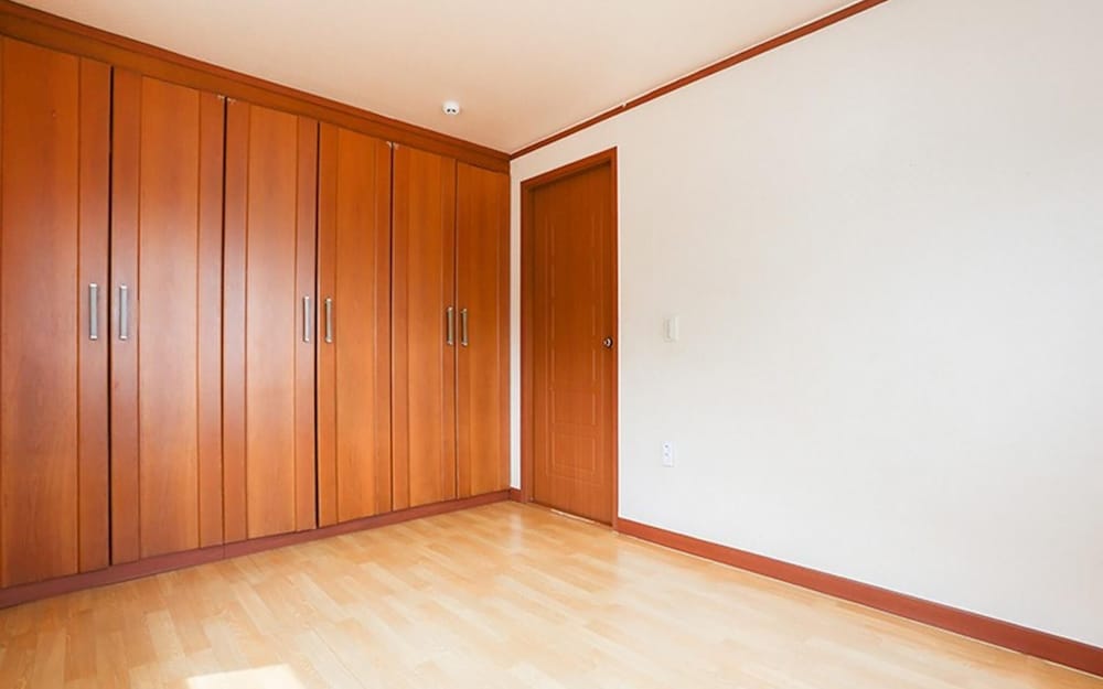 Фото Yeoju Dugyeonsae Meomunjari Pension