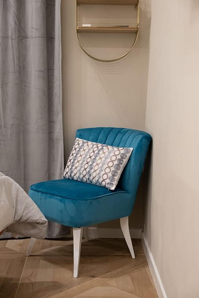 Фото Provenzale Casa