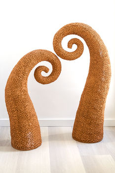 Фото Sud Ibiza Suites