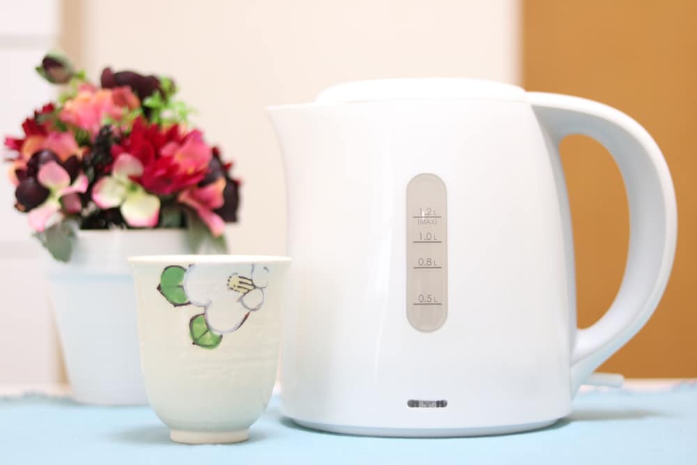 Фото Hg Cozy Hotel No. 36 Mibu 4-chome Station