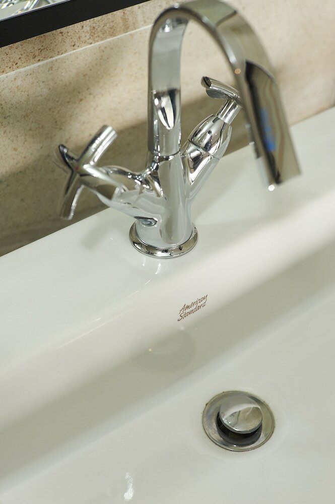 Фото SPA View Hotel