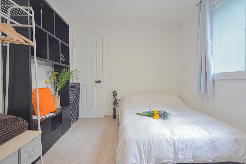 Фото Jerry Blossom - Hostel