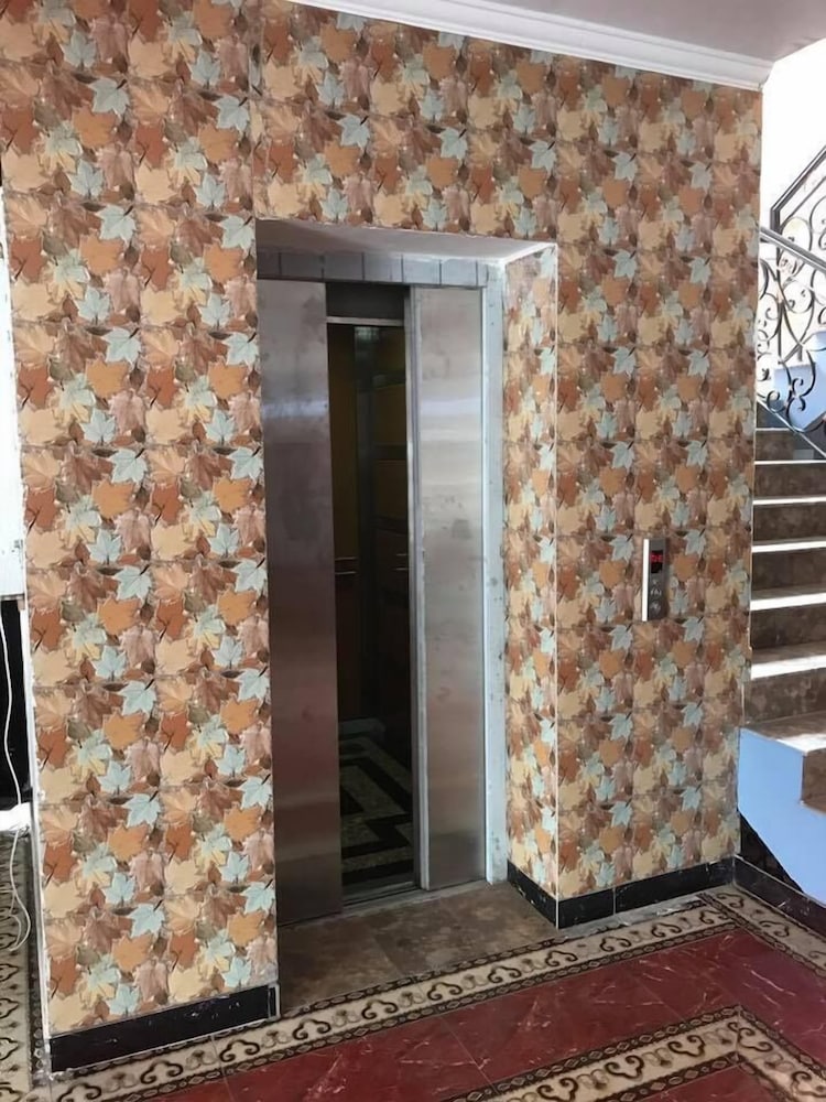 Фото Al Harmain Restaurant