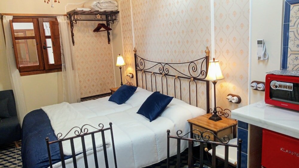 Фото Casa Museo La Merced