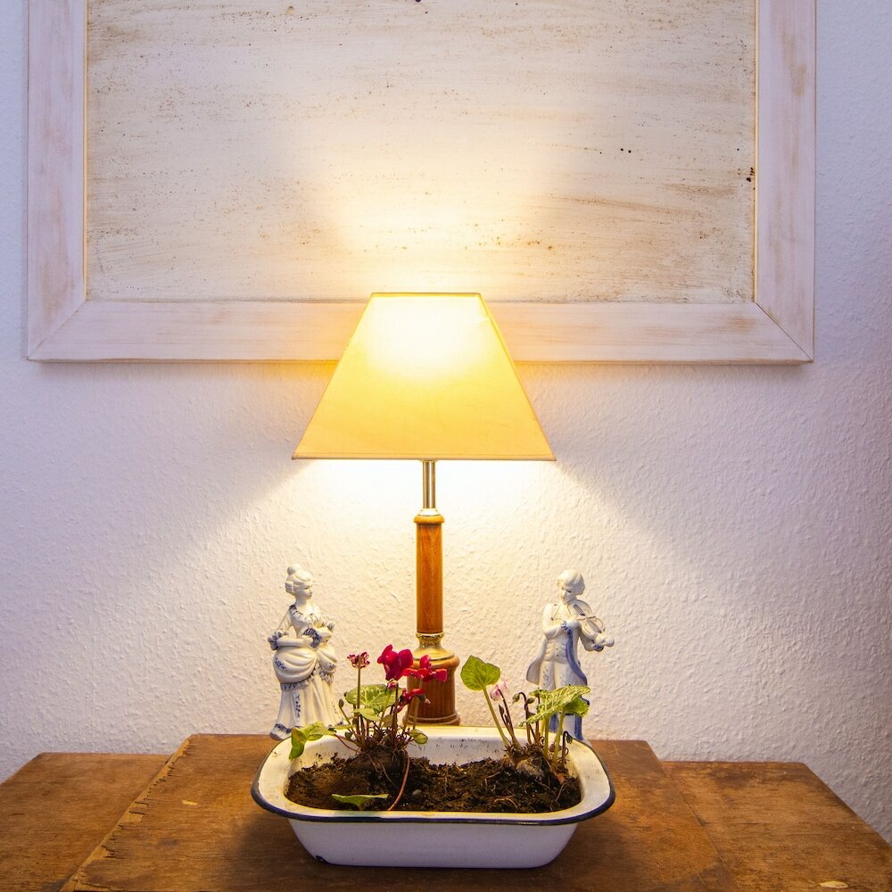 Фото Guesthouse Casa Doña Carmela - Adults Only