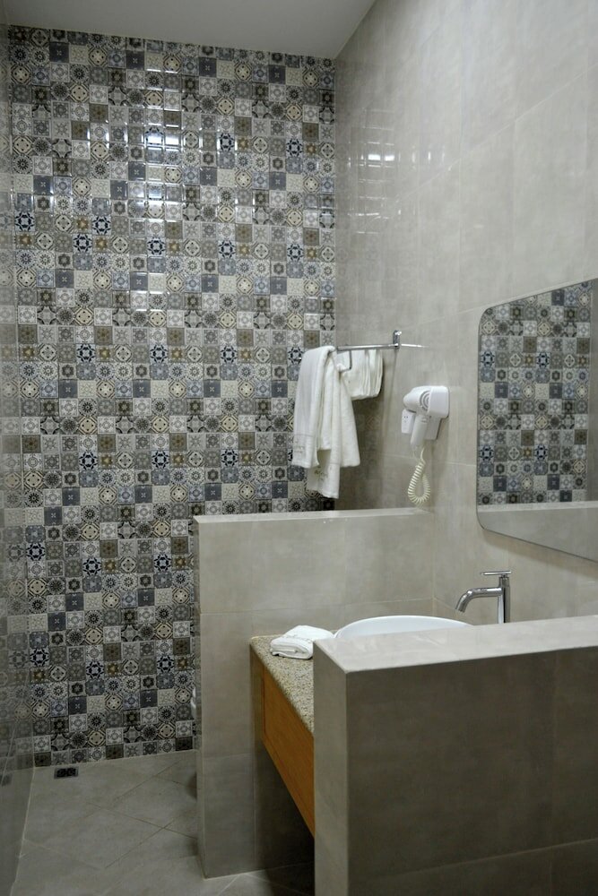 Фото Athirige Boutique House