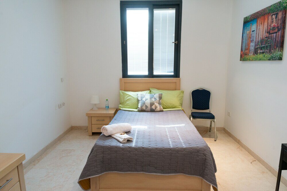 Фото Grace Holon Villa & Pool