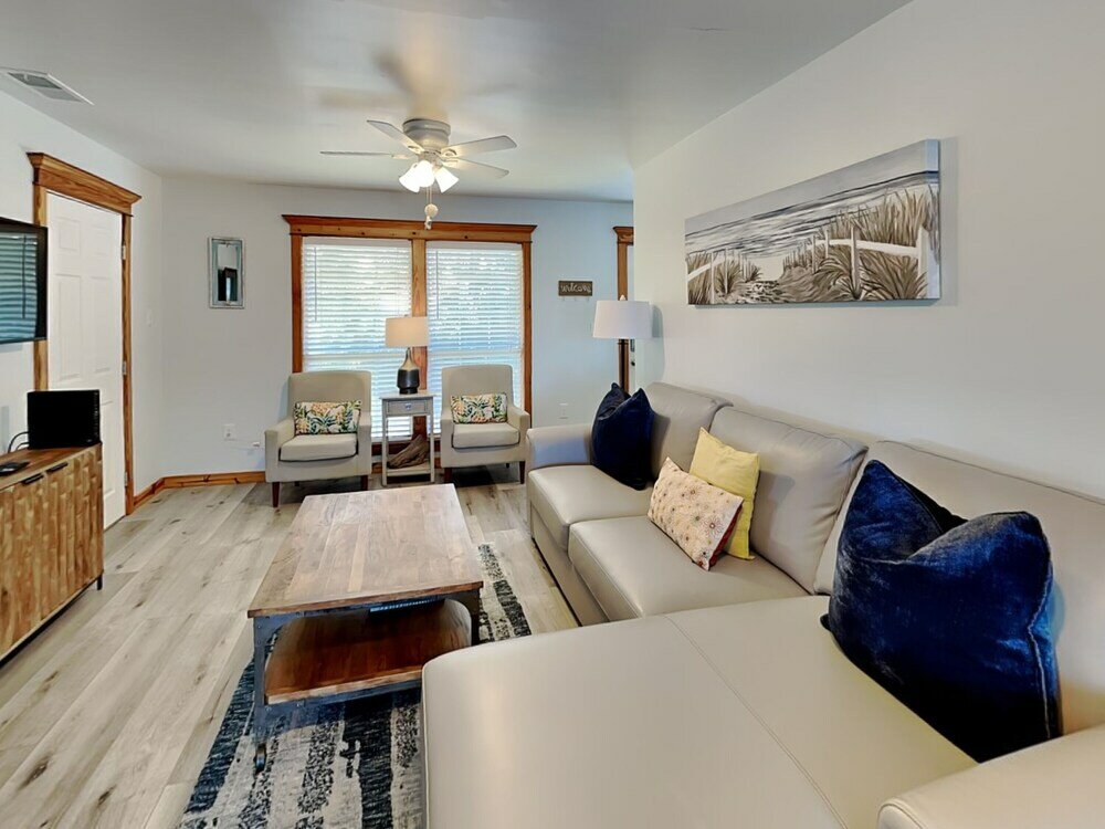 Фото Saltcreek Sunsets