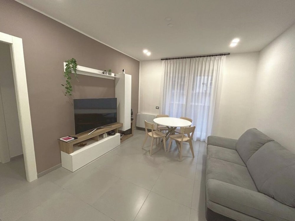 Фото Bayaya Napoli