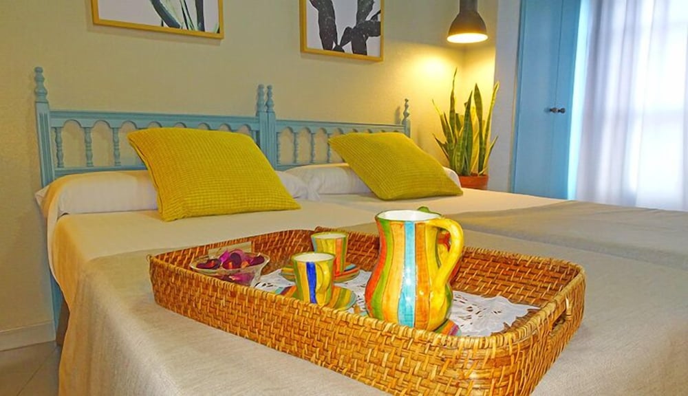 Фото Vicente Home