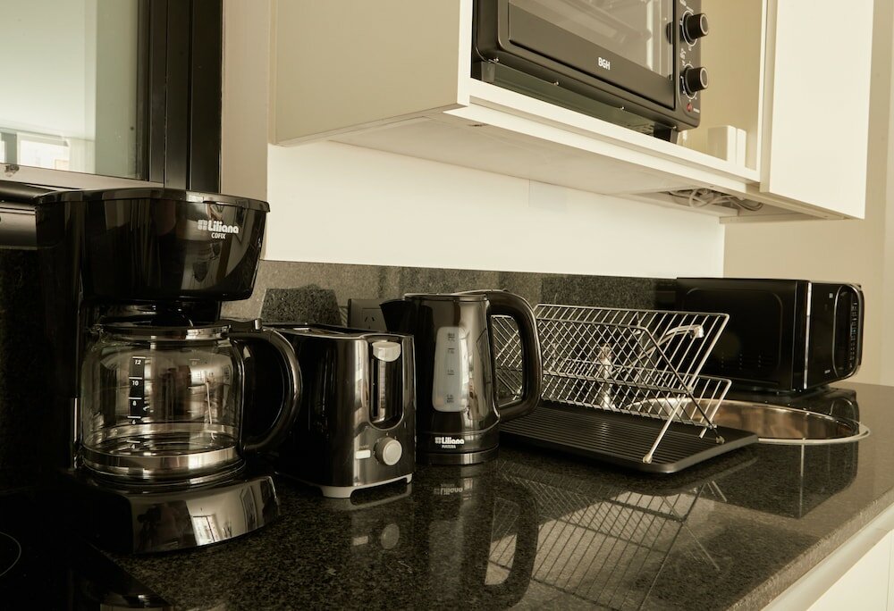 Фото Friendly Studio in Recoleta