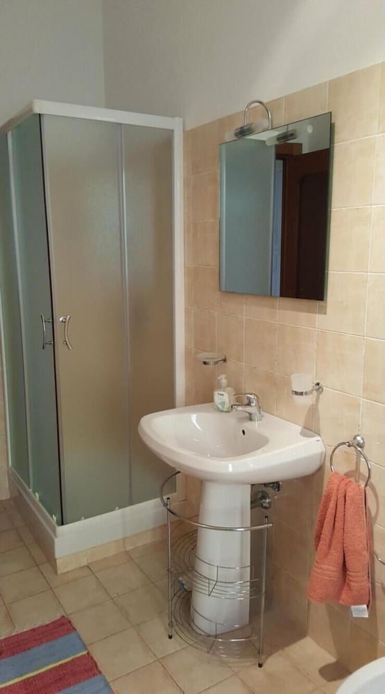 Фото Casa Granseola