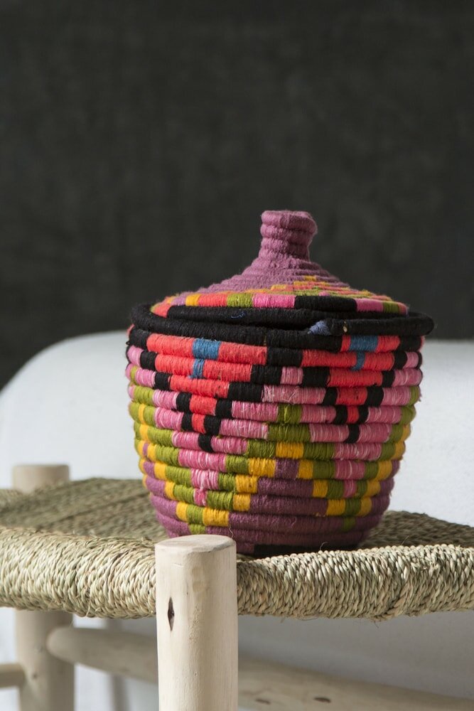 Фото Riad Danka Boutique Hôtel