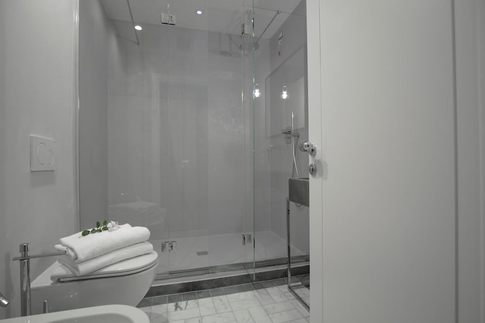 Фото Отель Tornabuoni Place