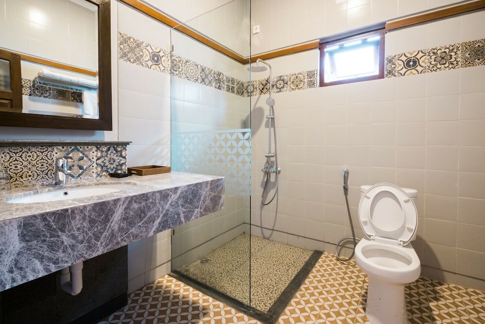 Фото Kutus Kutus Clemmie Huis