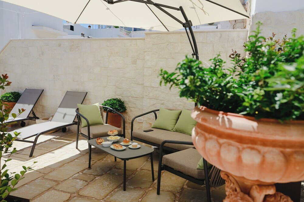 Фото Incentro Domus