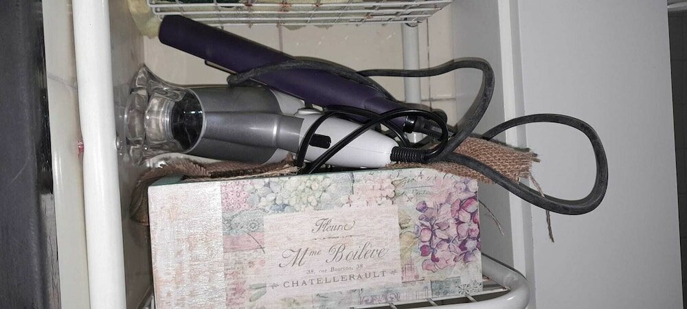 Фото Apart cataleia centro ezeiza