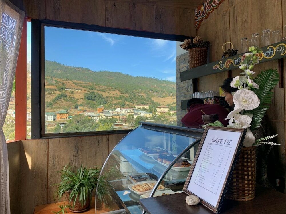 Фото Hotel River Valley