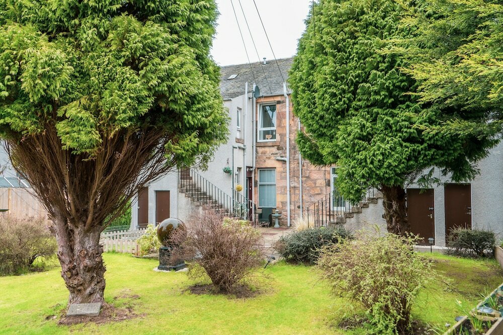 Фото Carmel Apartments