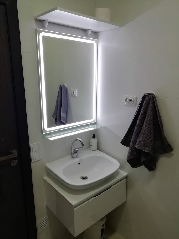 Фото Guest House San Roque