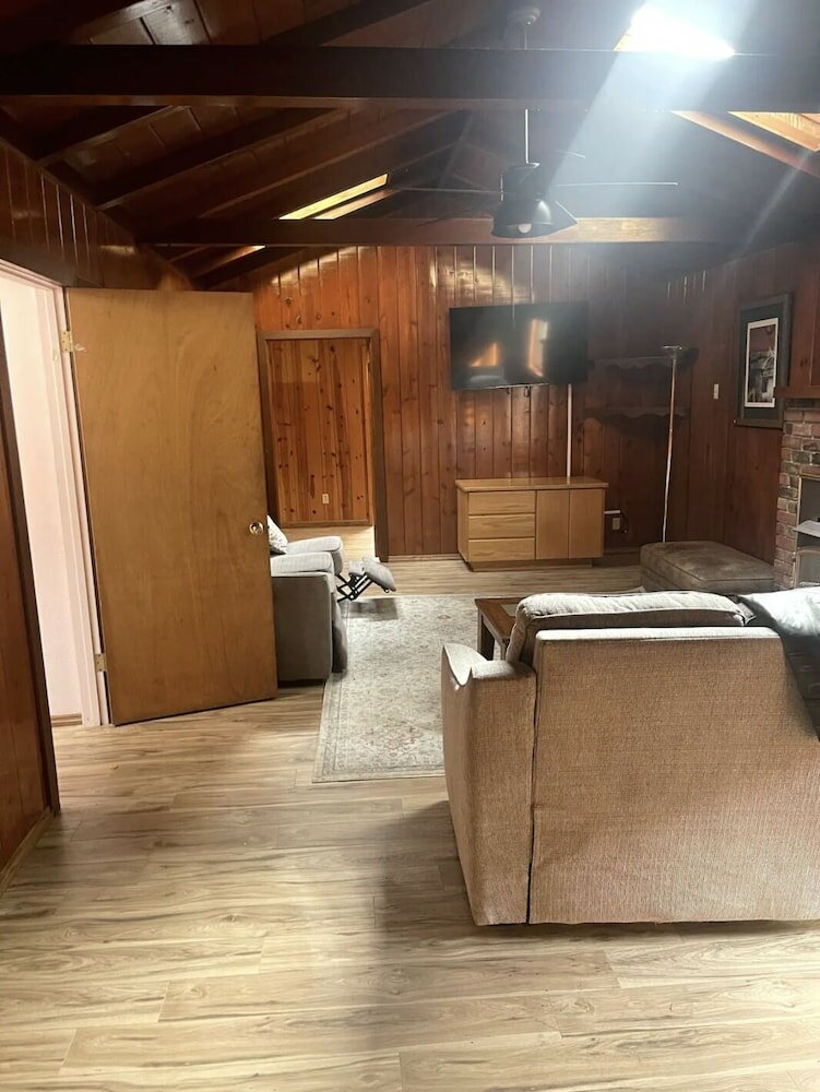 Фото Masood's Lodge