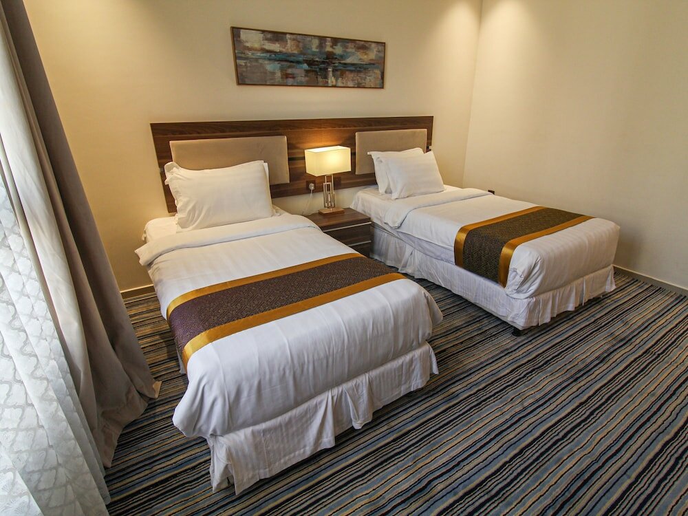 Фото Friesian Hotel