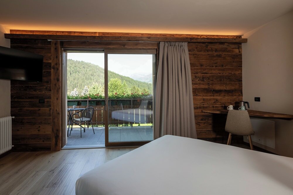 Фото Agriturismo San Gallo