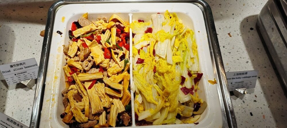 Фото Hilton Garden Inn Lhasa