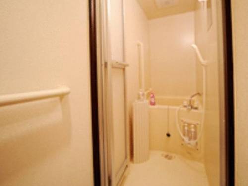 Фото Kyoto Guest House Hannari