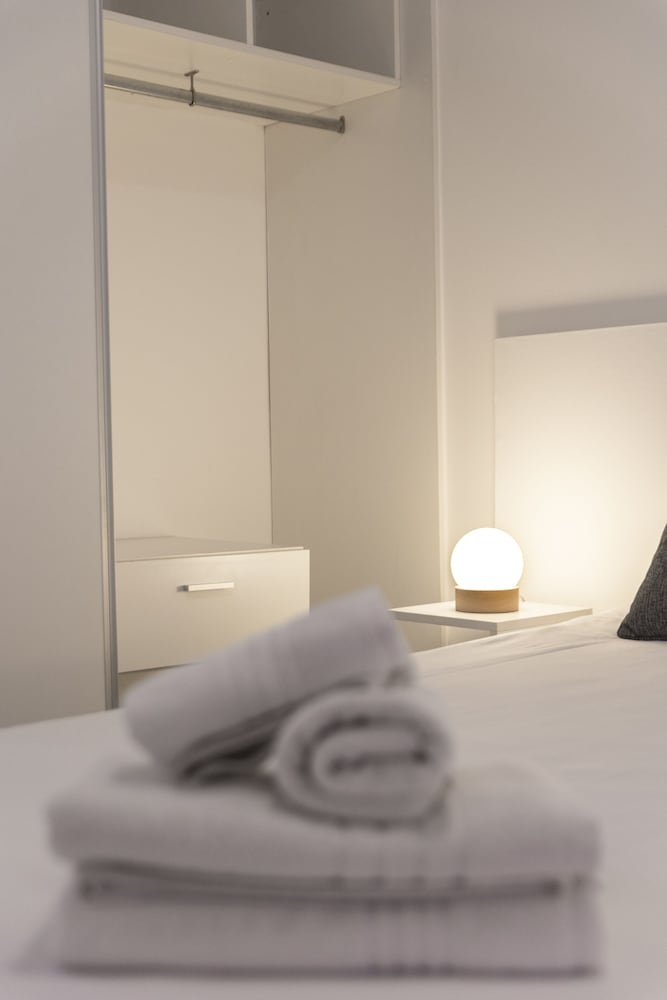 Фото Babel Nueva Córdoba