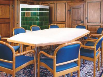 Фото Kreuz Sachseln