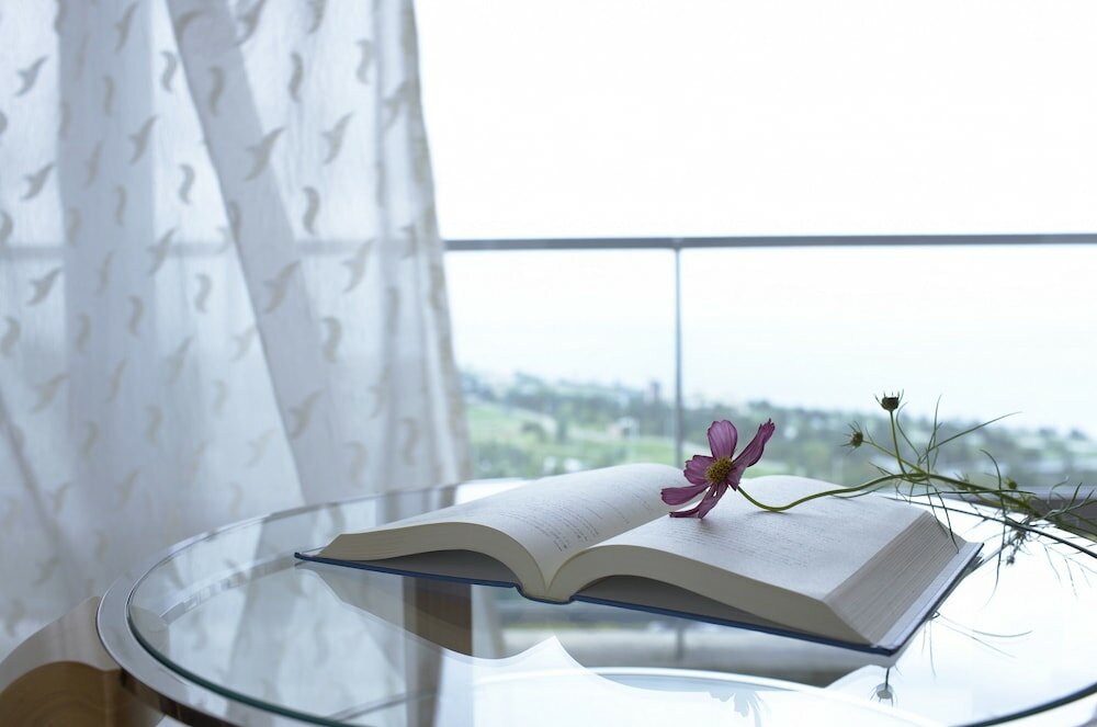 Фото Hotel Crimson Palace