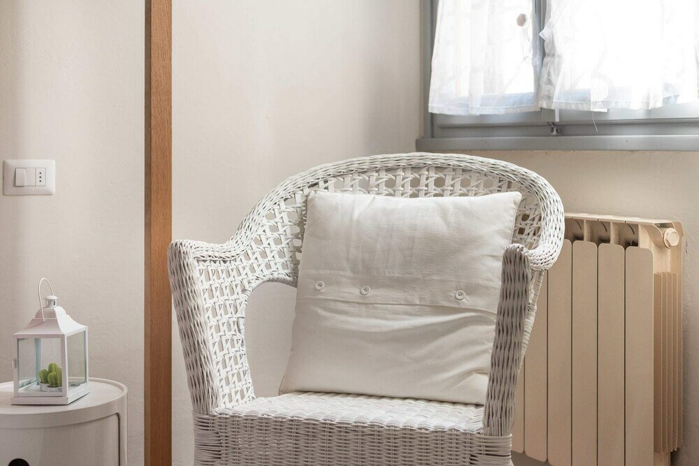 Фото Sanzanobi Apartment - Hosted by Sweetstay