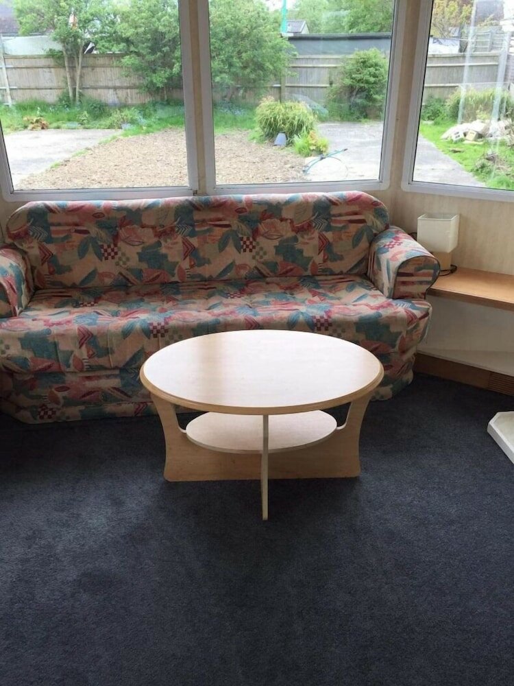 Фото Winchelsea Beach