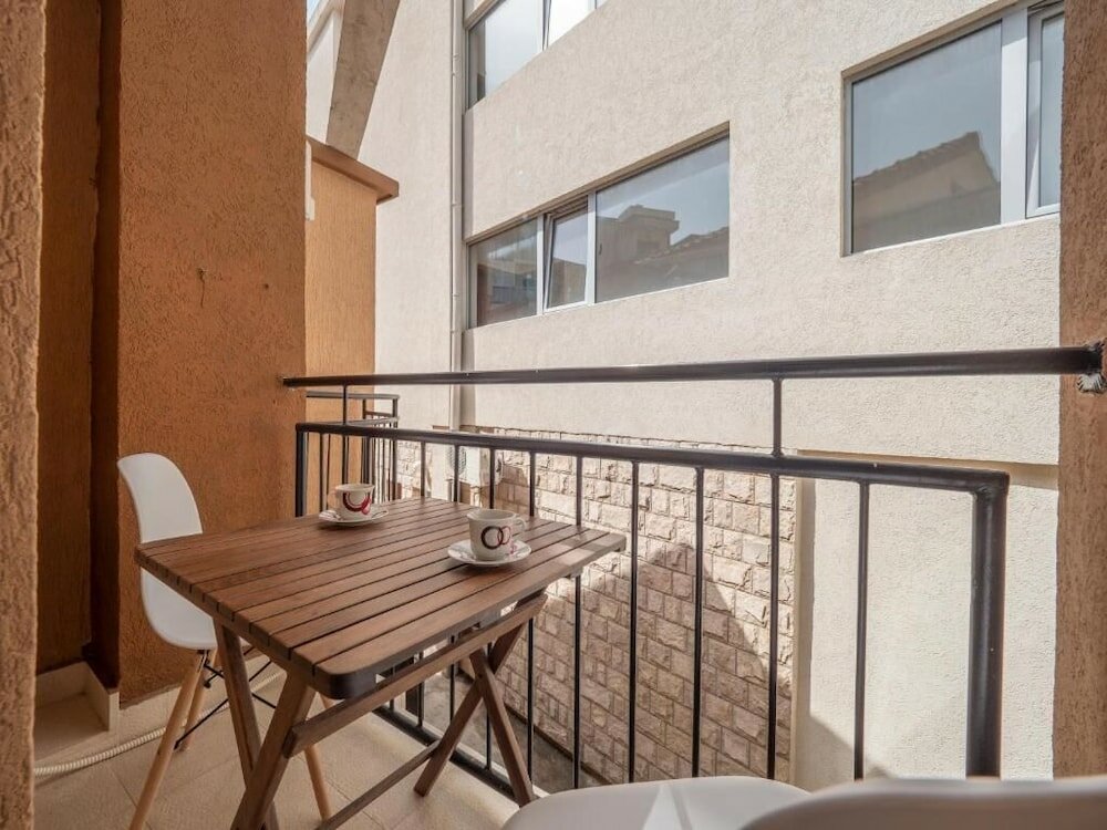 Фото Cozy Apartments Kostovic