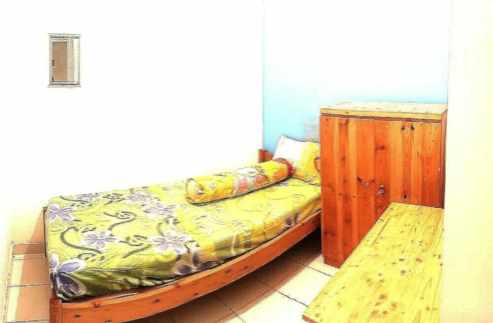 Hotel Spot On 90538 Wisma Dewi Syariah, Jakarta, photo